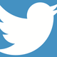 Image for article titled Here's One Small Way We Can Try to Make Twitter Less of a Hell Site